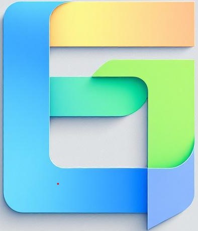 Ezydevs Technologies